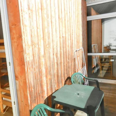 Appartement Charmant A Allevard Vue Montagne Piscine Partagee Экстерьер фото