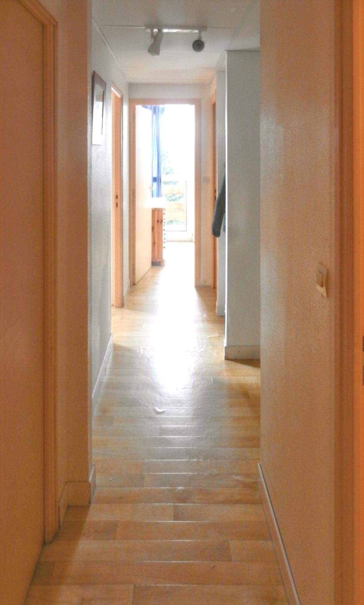 Appartement Charmant A Allevard Vue Montagne Piscine Partagee Экстерьер фото