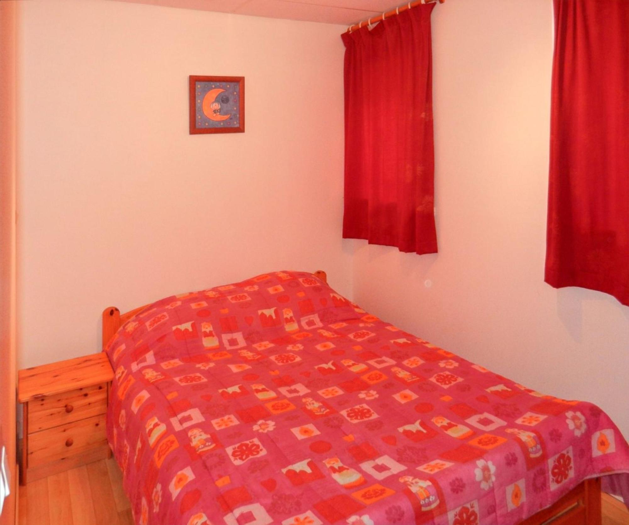 Appartement Charmant A Allevard Vue Montagne Piscine Partagee Экстерьер фото